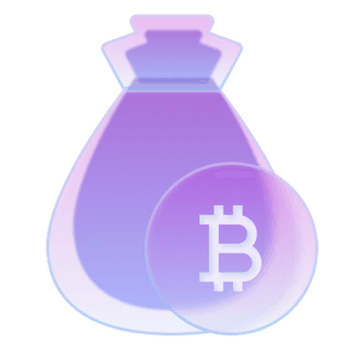 Processus d'achat de cryptomonnaies rapide et sécurisé sur Palme Capitelle